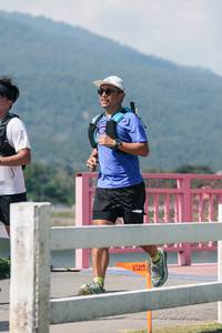 BIB: 
                            <button type="button" onclick="openModal(27162798)" class="btn btn-primary btn-sm float-right btn-popup" data-toggle="modal" data-target=".modal-high-quality">
                        <i class="fas fa-shopping-cart"></i> Add to Cart
                    </button>
                                            <button type="button" onclick="isThisMe(27162798, true)" class="btn btn-success btn-sm float-right btn-popup btn-isme hidden" data-toggle="tooltip" data-placement="bottom" title="นี่คือรูปของคุณใช่ไหม คลิกที่นี่เพื่อเอาเข้าอัลบั้ม">
                        <i class="fas fa-plus"></i> Add to album
                    </button>
                    <button type="button" onclick="isThisMe(27162798, false)" class="btn btn-warning btn-sm float-right btn-popup btn-isnotme hidden">
                        <i class="fas fa-ban"></i> Remove from album
                    </button>